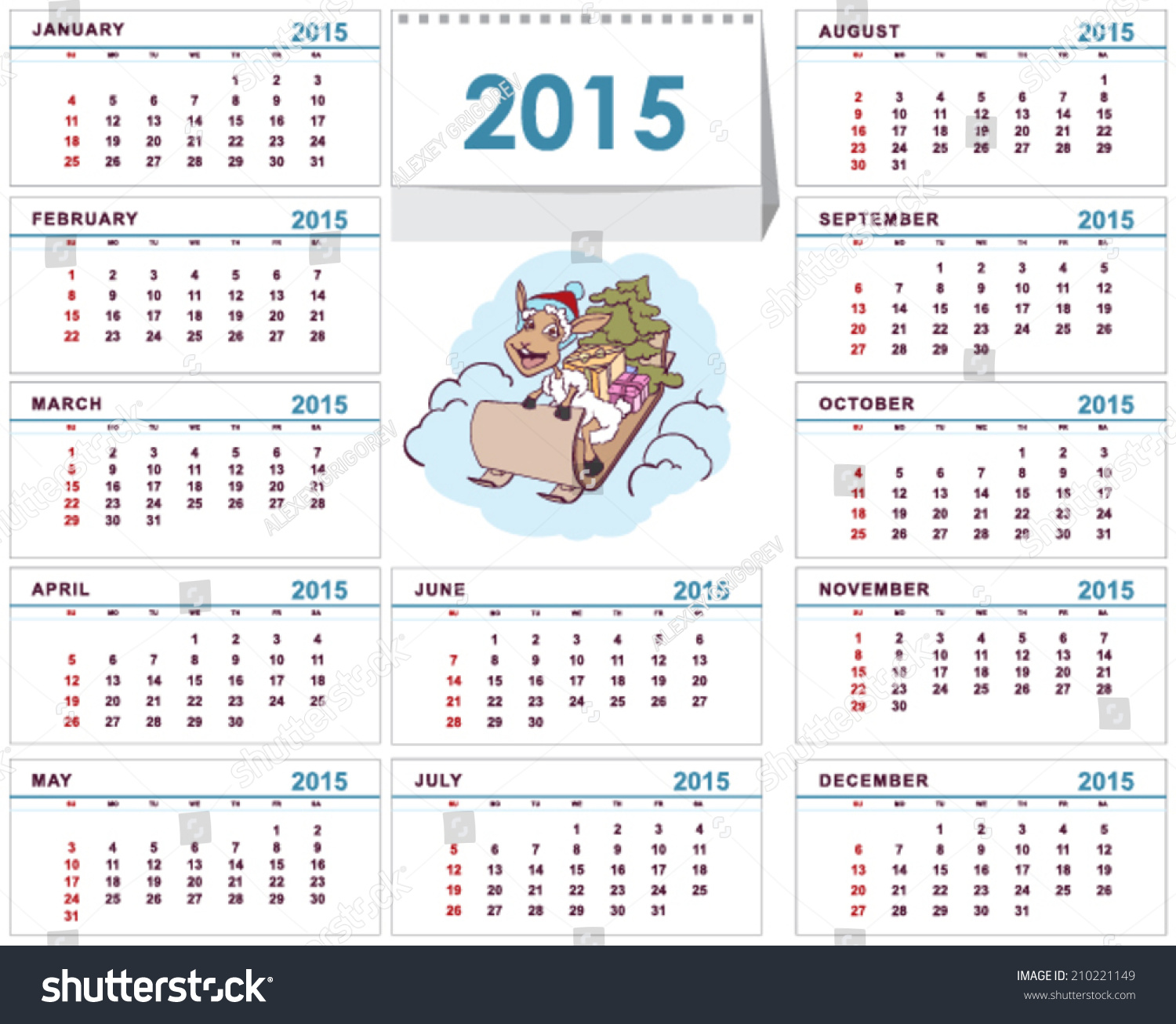 Calendar Web Template Free Download : Download website templates premium and free Calendar Web Template Free Download : Download website templates premium and free