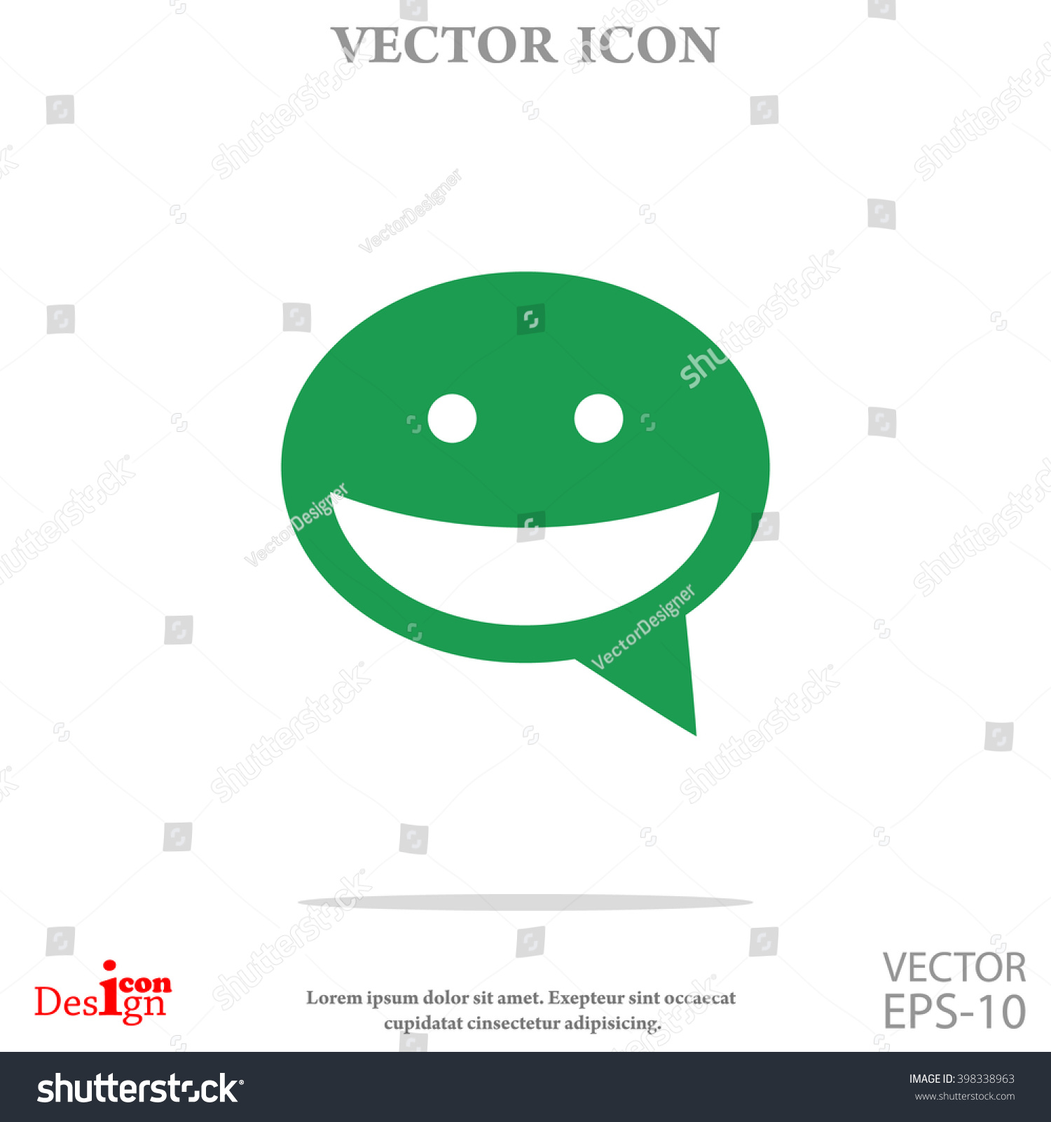 dialogue vector icon dialogue vector icon