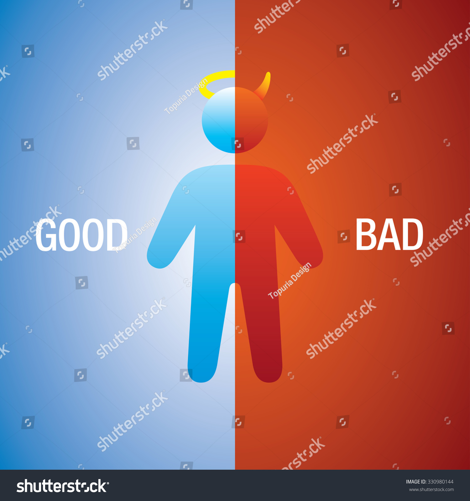 on evil and human nature essay on evil and human nature essay