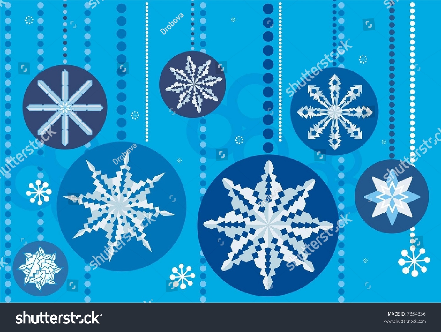 an analysis of the snowflake crusade an analysis of the snowflake crusade