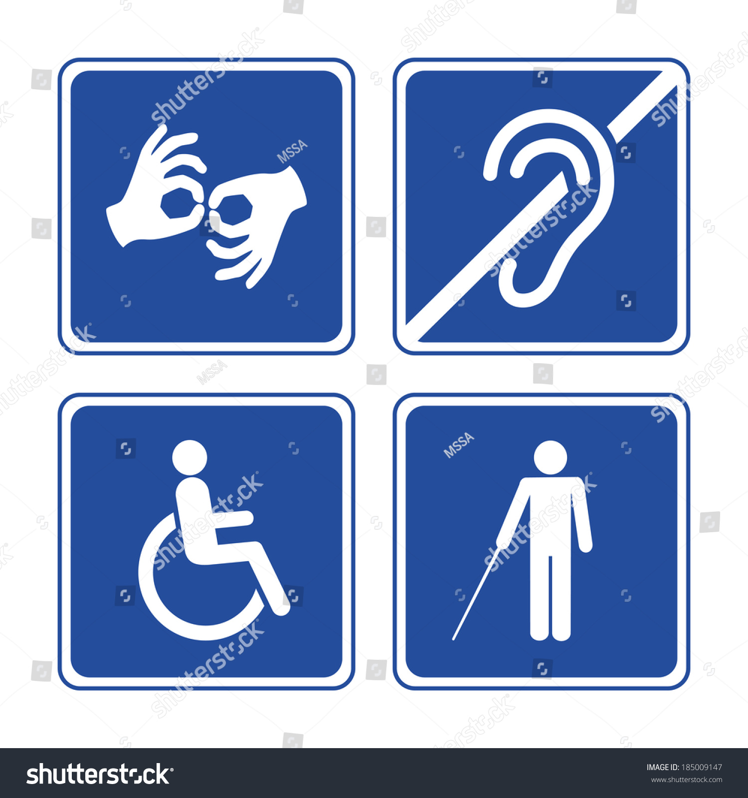 California Disabled Accessibility Guidebook Pdf Viewer