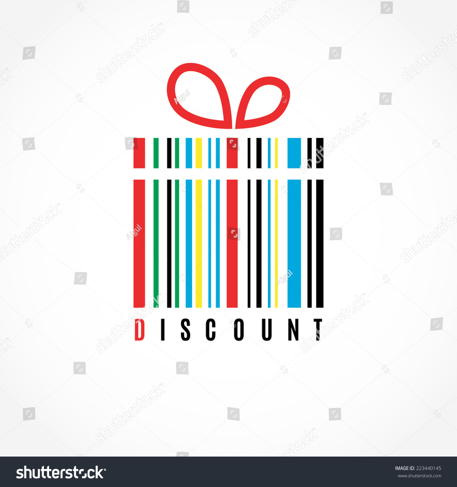 Show slots barcode not present