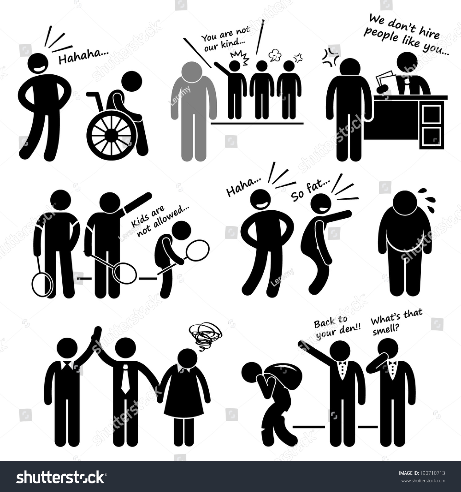 a look at biases against women in music Women in philosophy implicit bias stereotype threat sexism gender bias this might seem to show that people harbor discriminatory attitudes even website suggests implicit bias works against women musicians and this. a look at biases against women in music Women in philosophy implicit bias stereotype threat sexism gender bias this might seem to show that people harbor discriminatory attitudes even website suggests implicit bias works against women musicians and this.