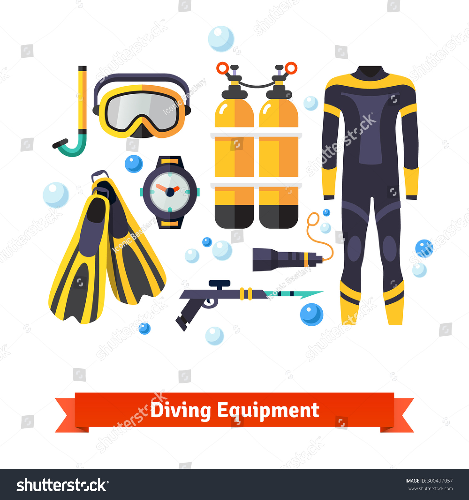 stock-vector-diving-equipment-icons-set-mask-and-snorkel-oxygen-tanks-wetsuit-flashlight-fins-and-harpoon-300497057.jpg