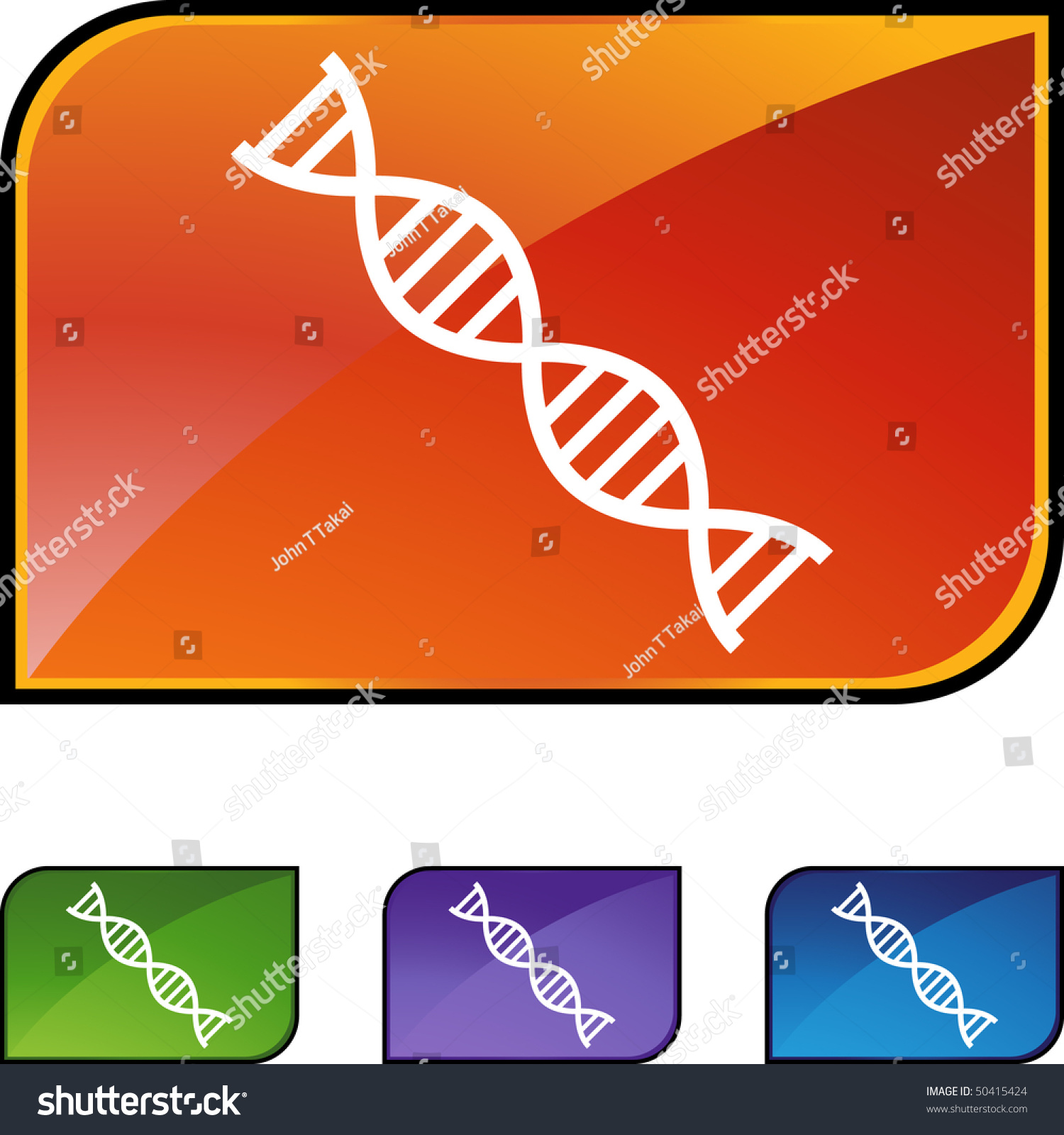 Genentech stock options