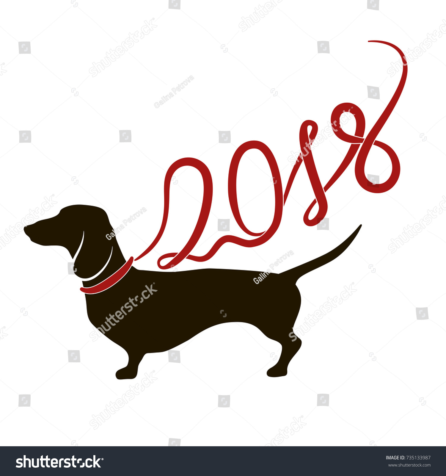 13.03.2018 | Год собаки 2018 13.03.2018 | Год собаки 2018