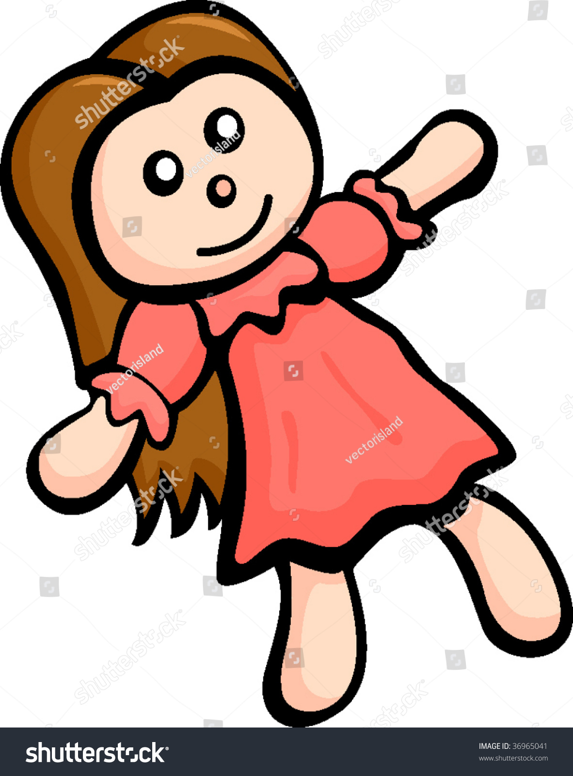 doll wale cartoon doll wala cartoon