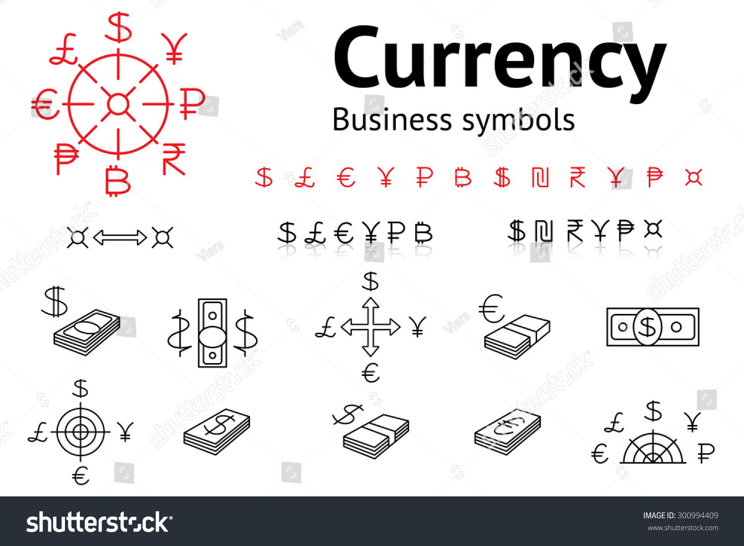 Best liquidity providers forex