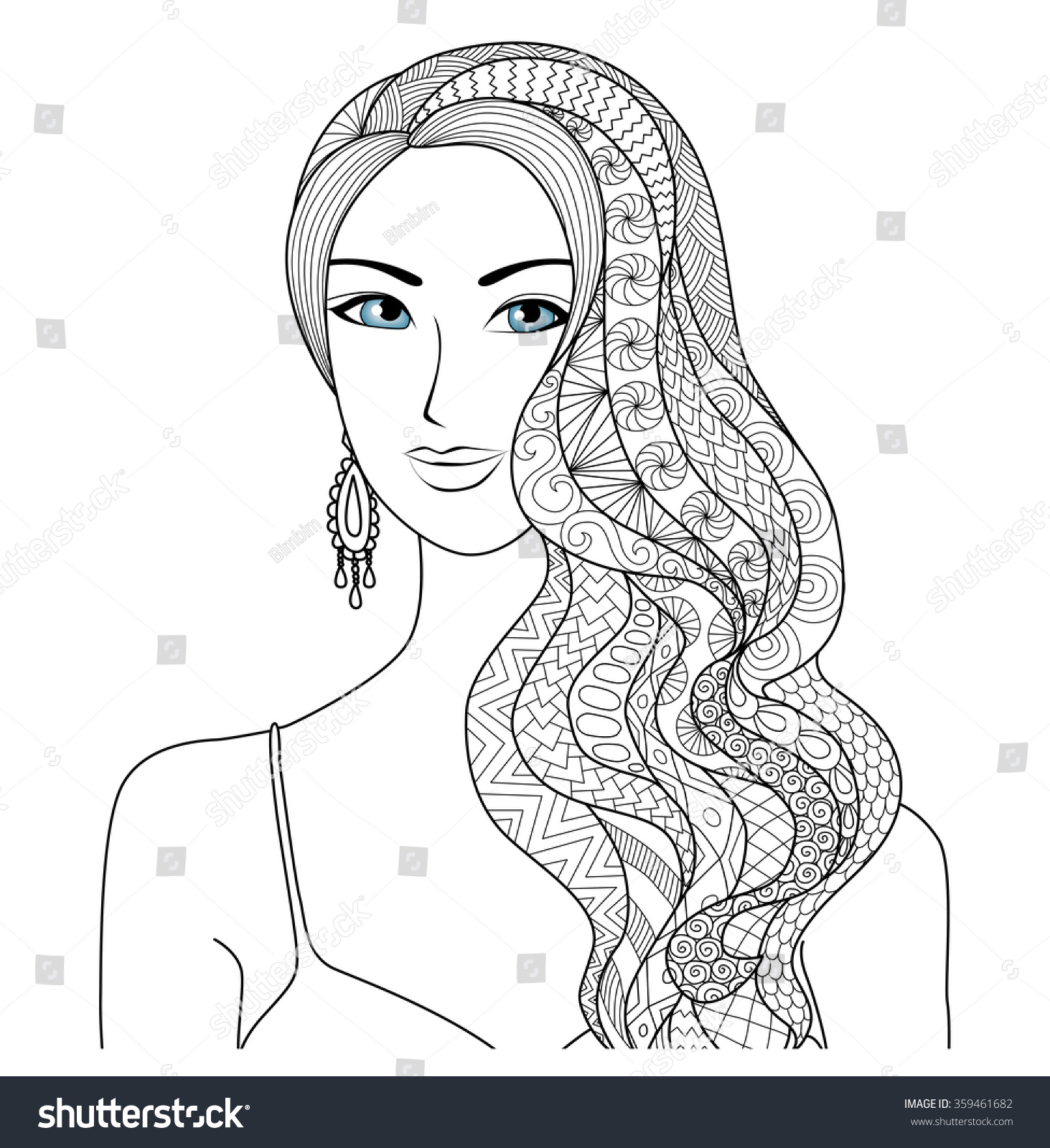 adult hair styles real teen sex video
