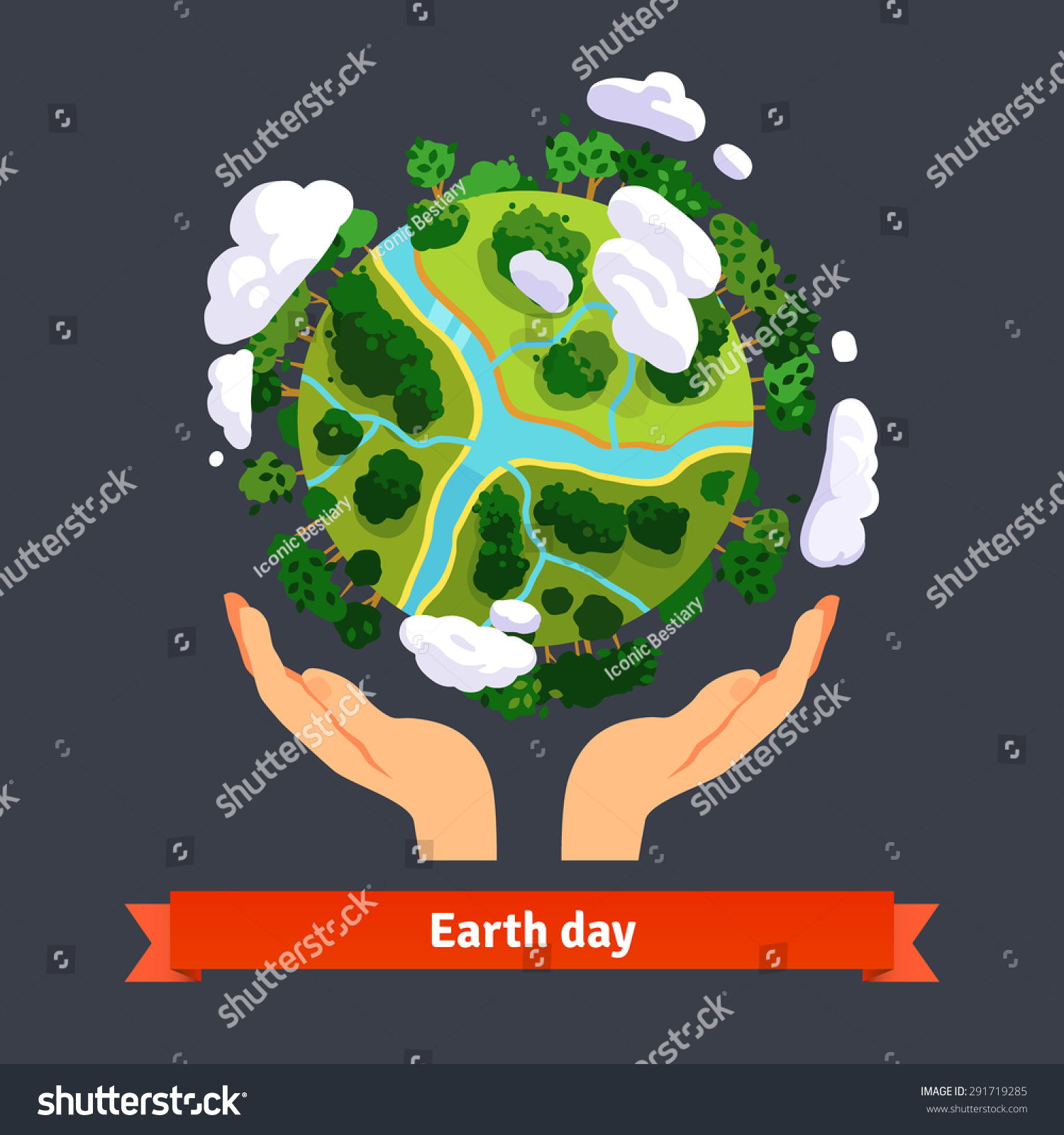 save our planet earth essay save our planet earth essay