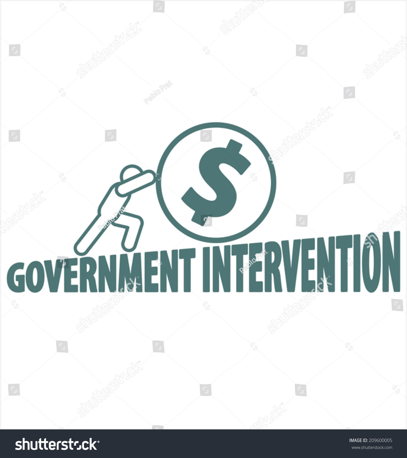 Does Government Intervention Help Promote Economic Stability and Growth? Essay Sample