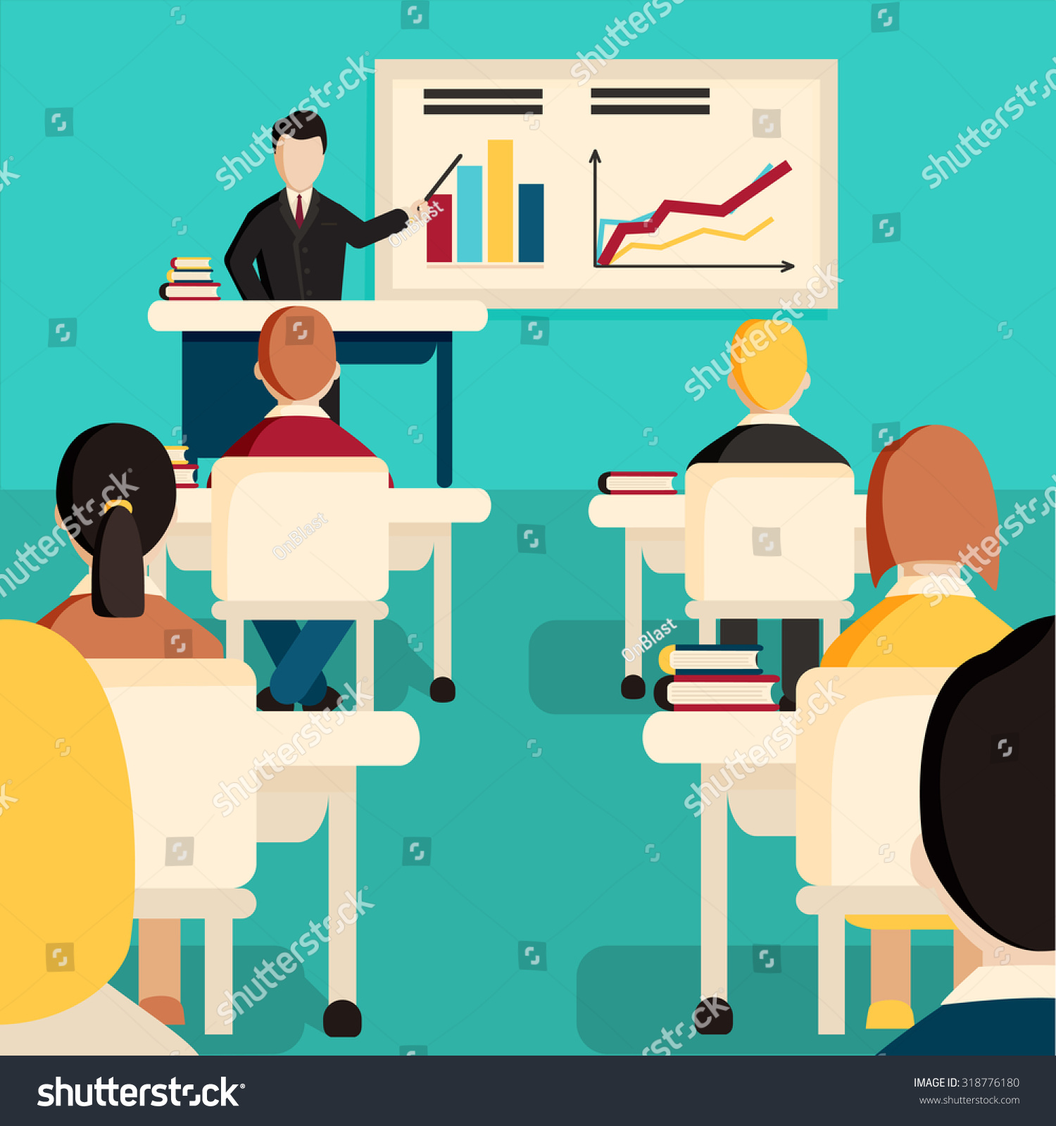 business education clipart - photo #15
