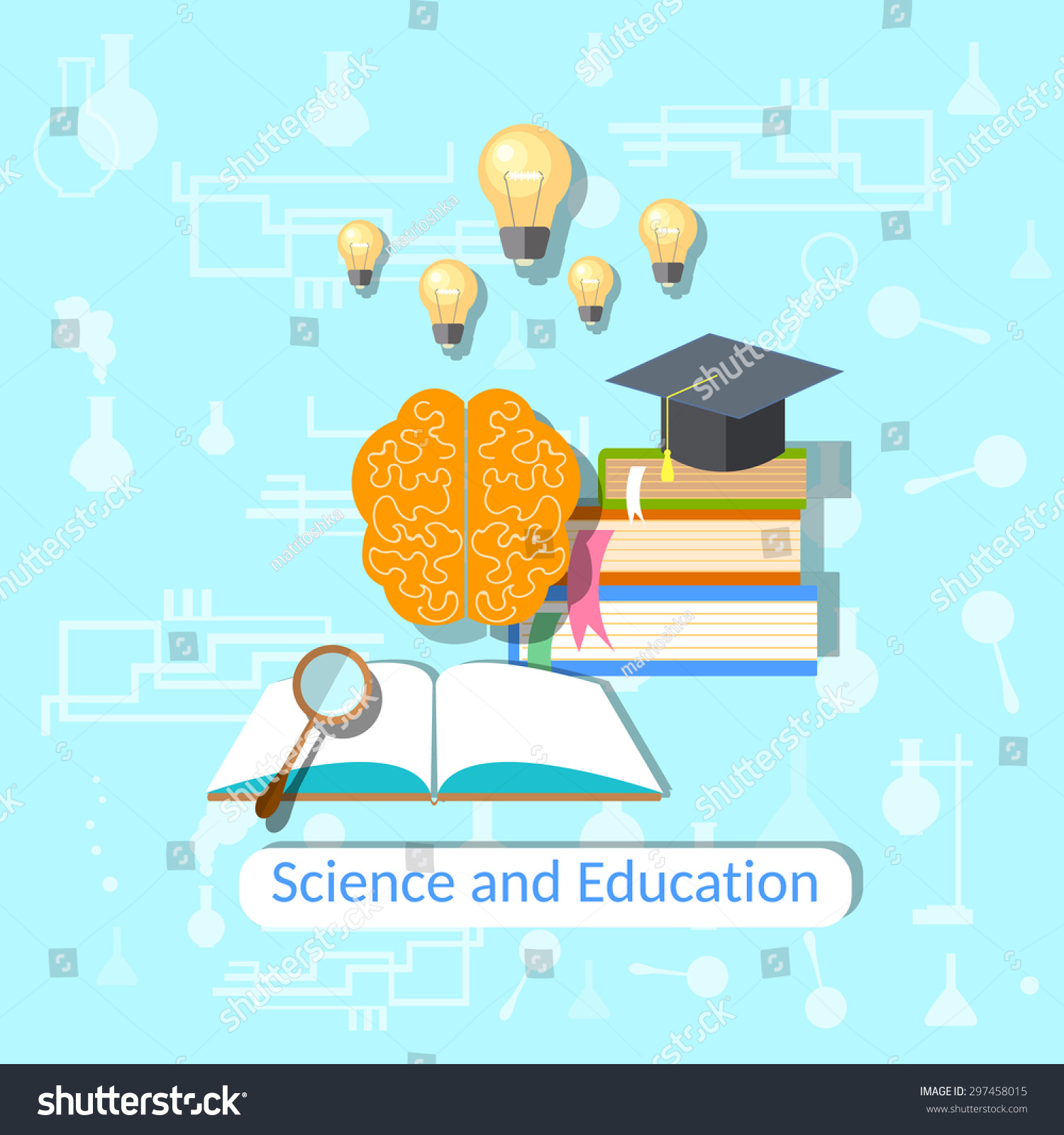 study on science and mathematics in english Work individually and as part of a group get involved in extra-curricular activities such as robotics prepare for university studies in computer science. study on science and mathematics in english Work individually and as part of a group get involved in extra-curricular activities such as robotics prepare for university studies in computer science.