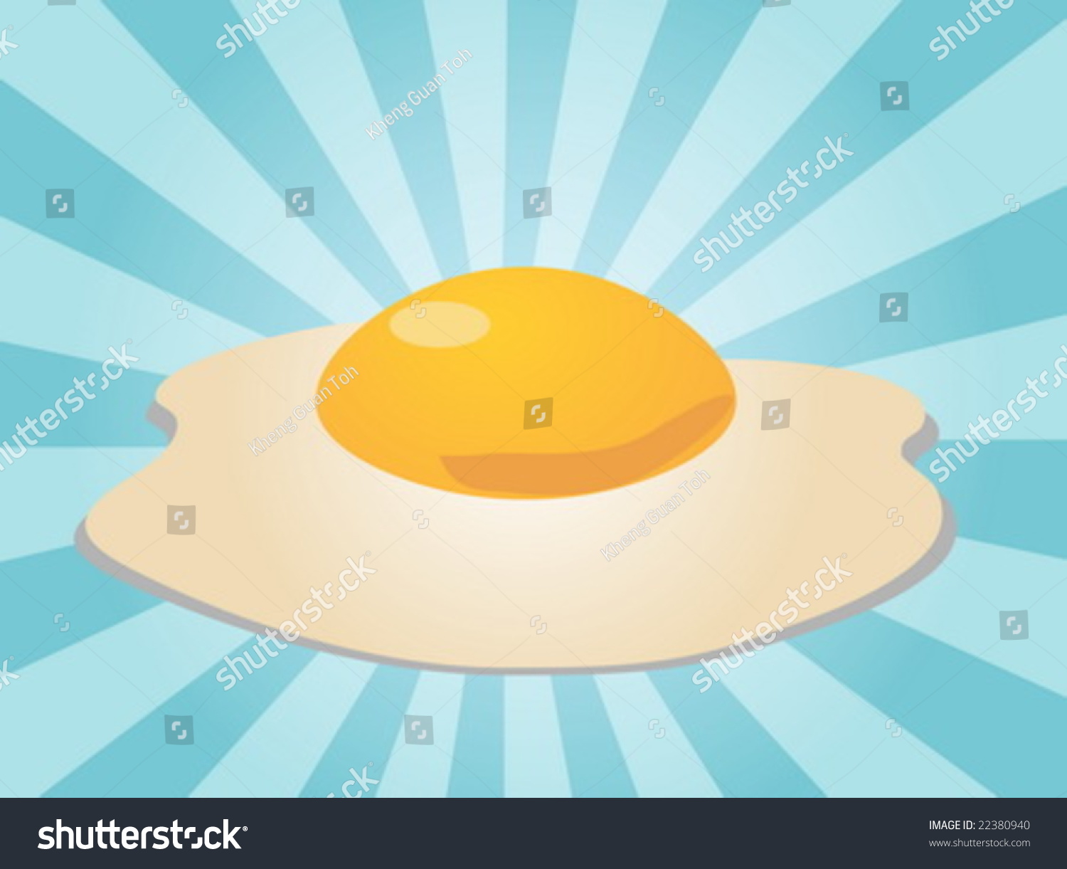 clipart of yolk - photo #23