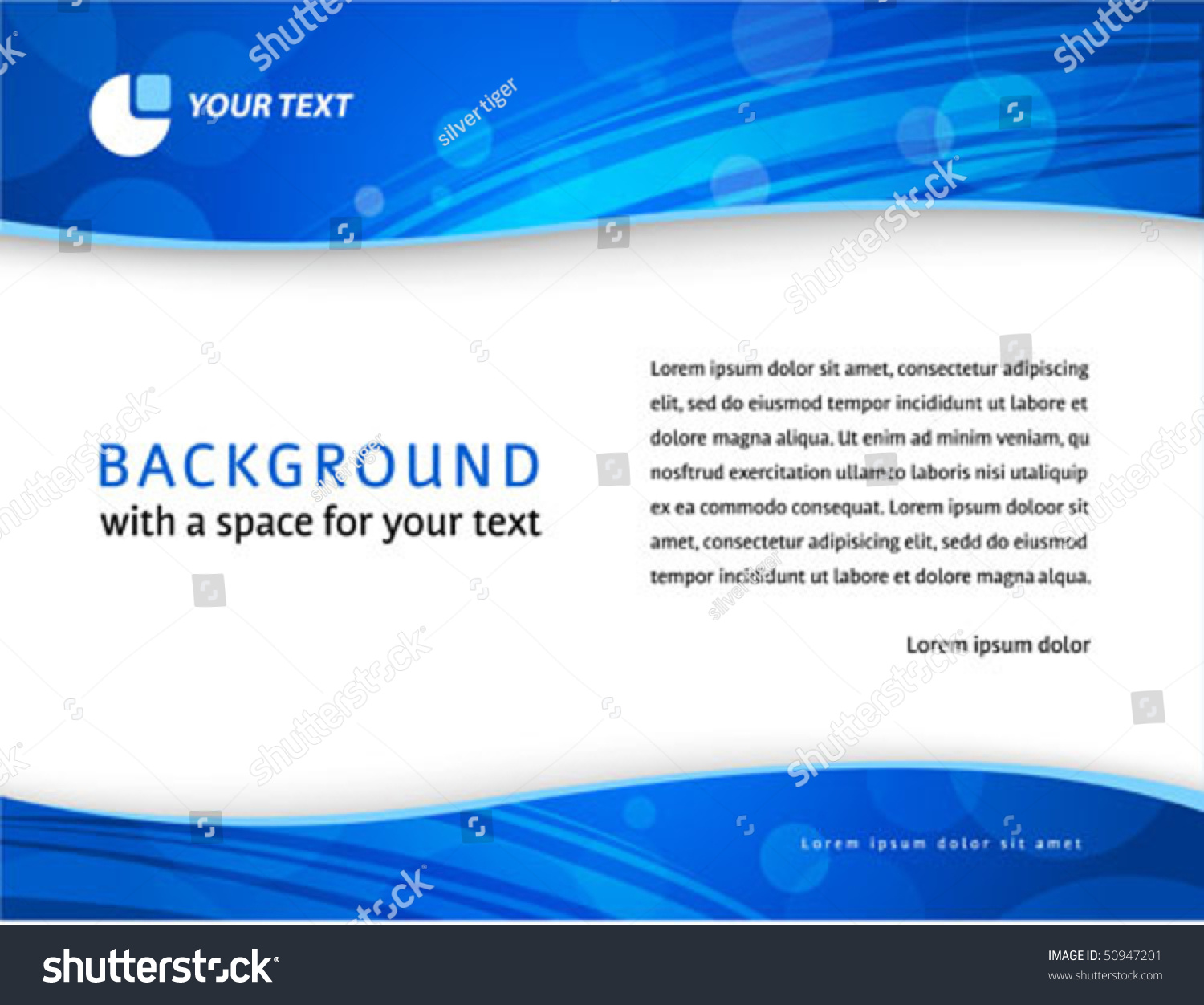 html to pdf header footer