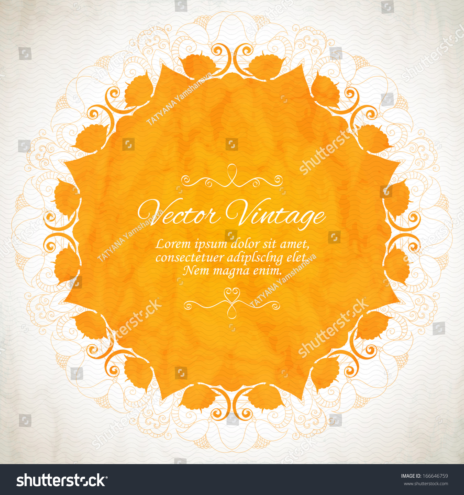 Hindu wedding greeting cards