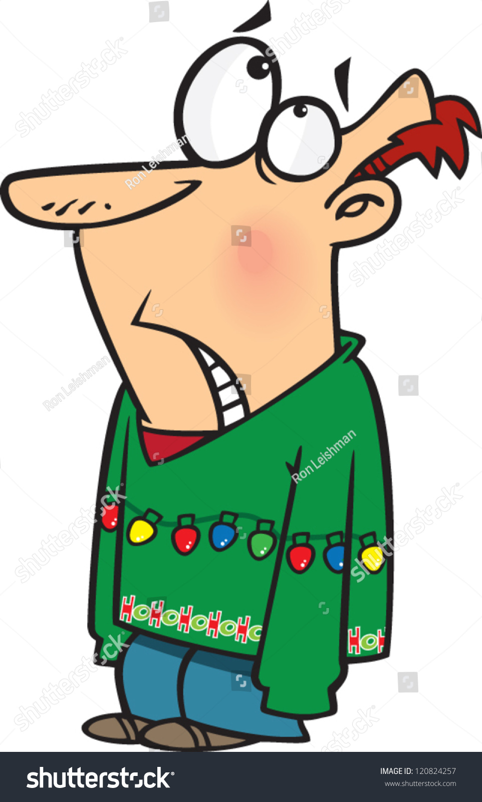 clipart ugly man - photo #41