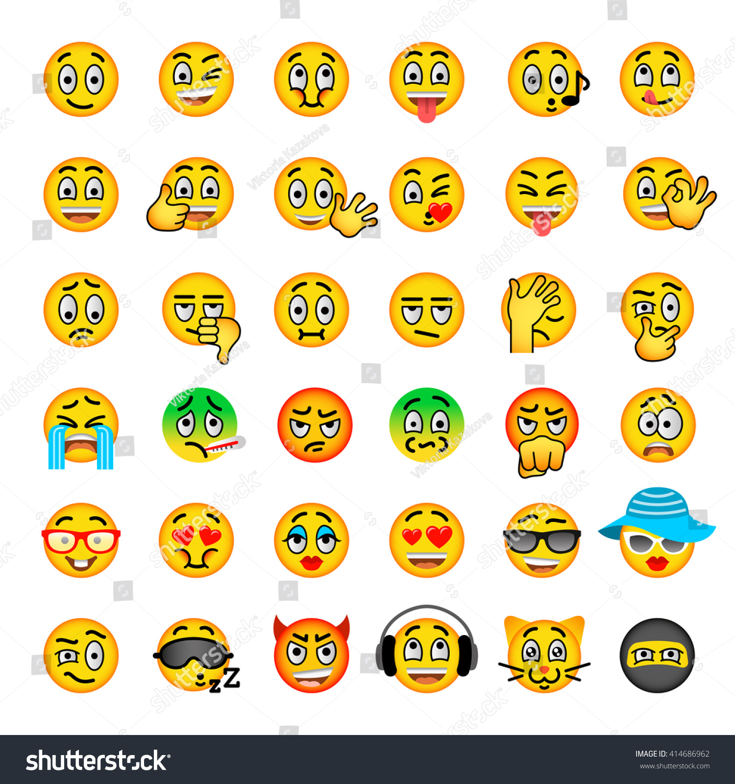 Maple recommends best of Symbols of facial expressions Fucking Pics Double penetration sorority