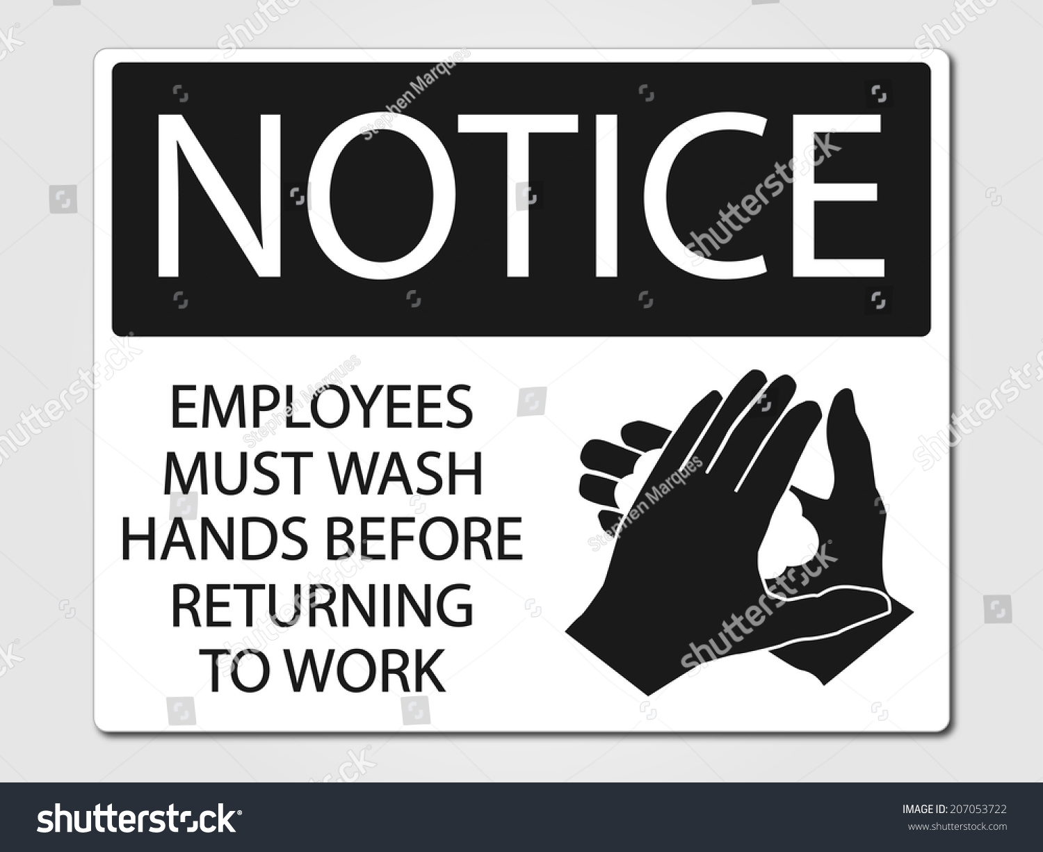 Stock options for workers