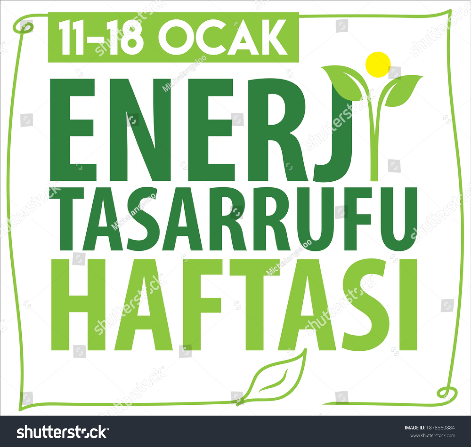 Enerji Tasarrufu Haftasi Ocak Translate