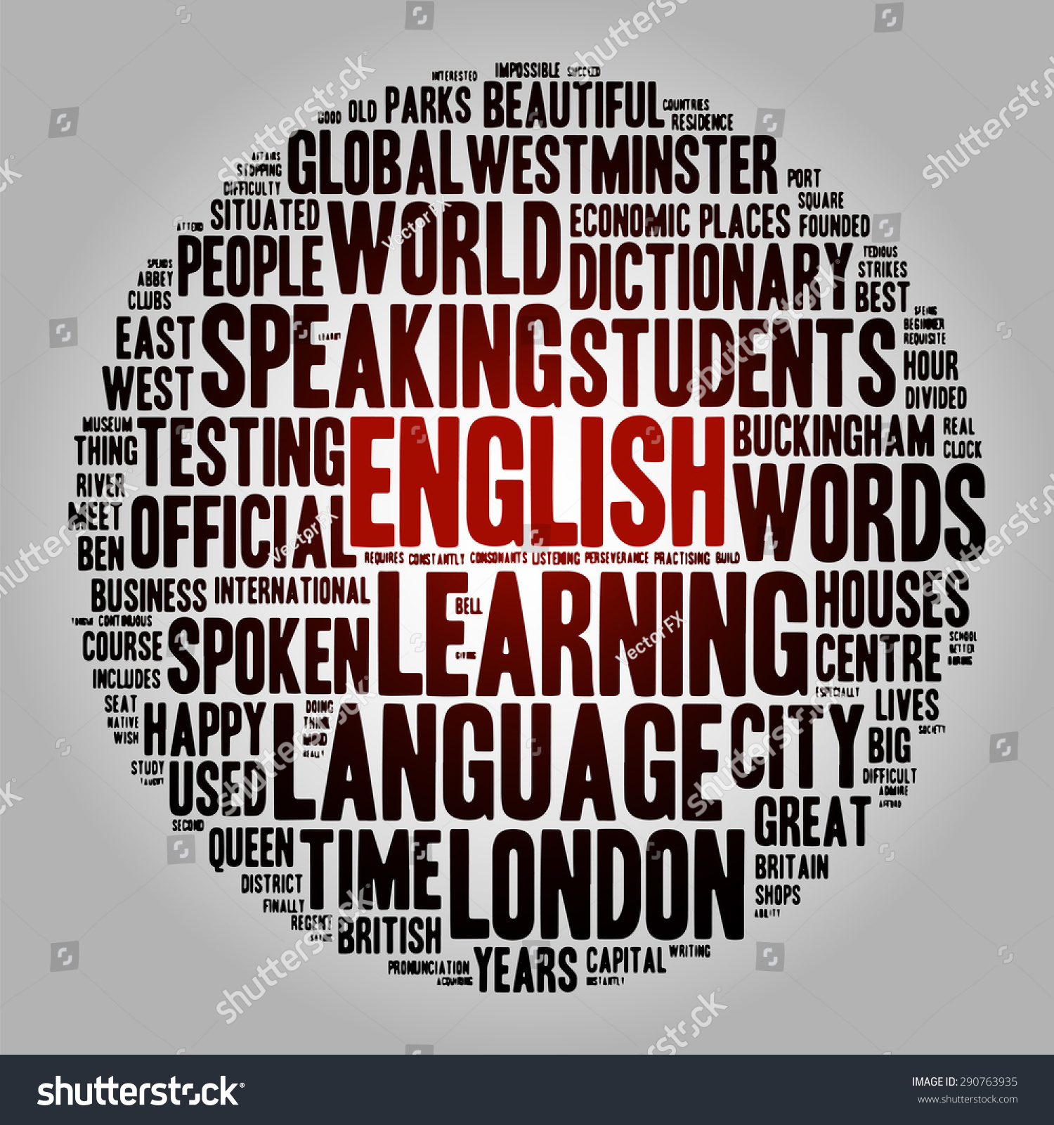 Abstract Phrases