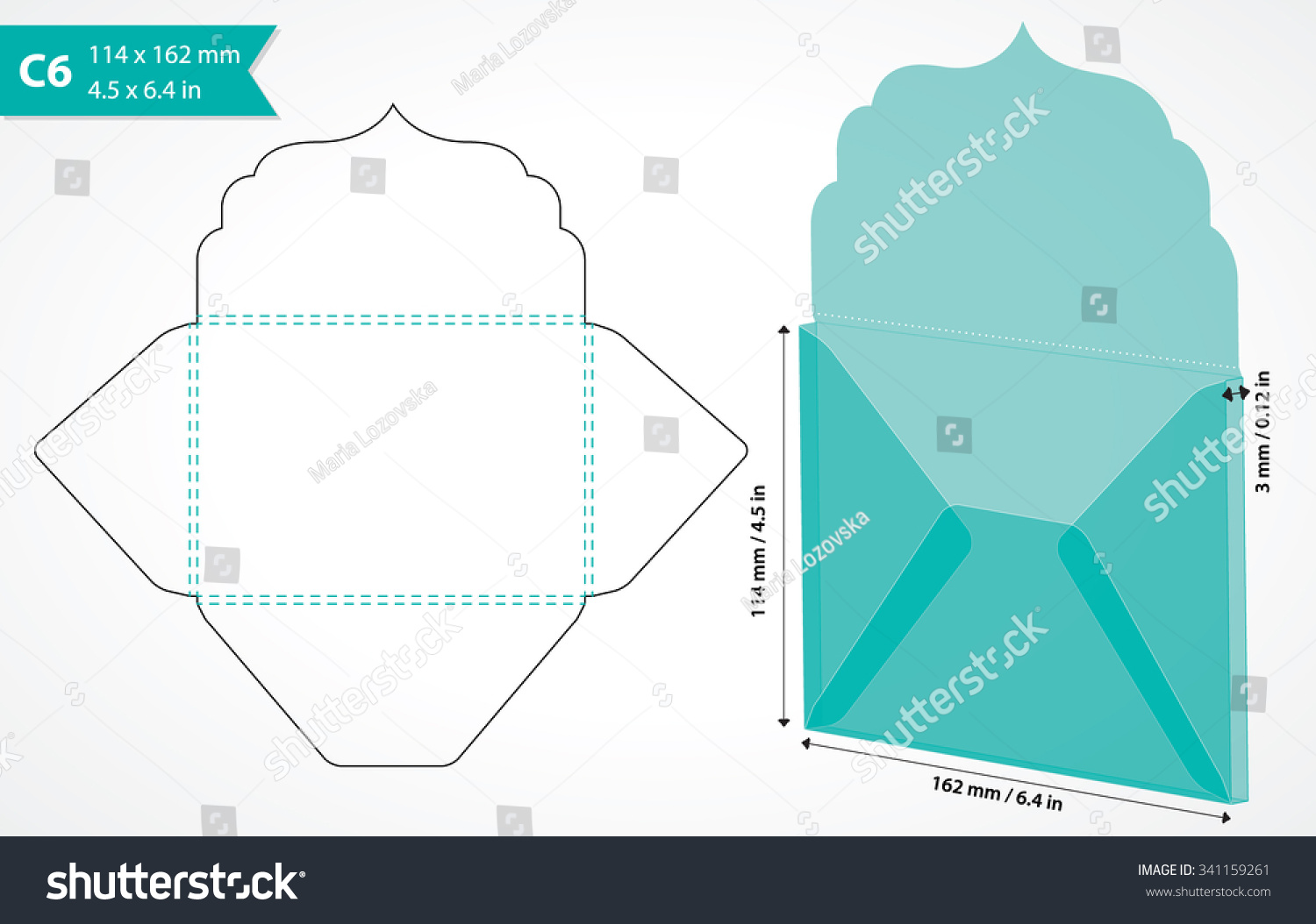 download-a6-square-flap-envelope-template-free-mmomediaget
