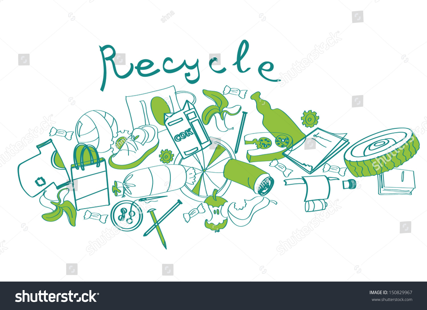 term paper environmental problem term paper environmental problem