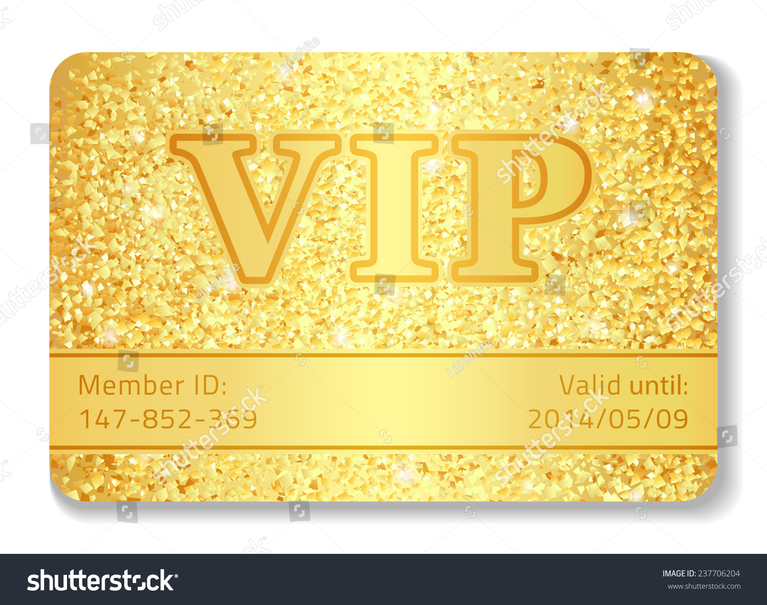 Exclusiv Vip Exclusiv Vip