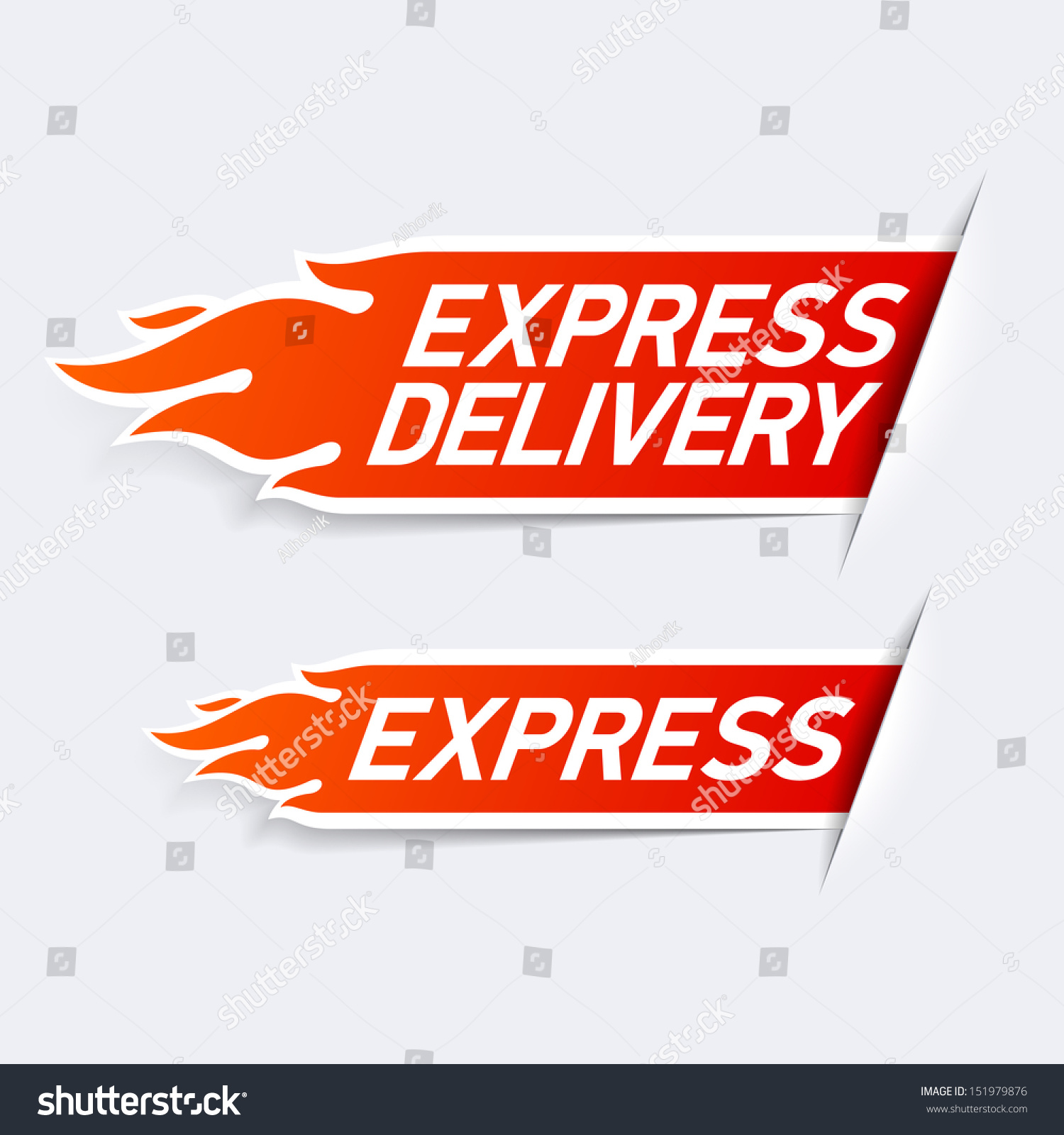 express delivery clipart - photo #2