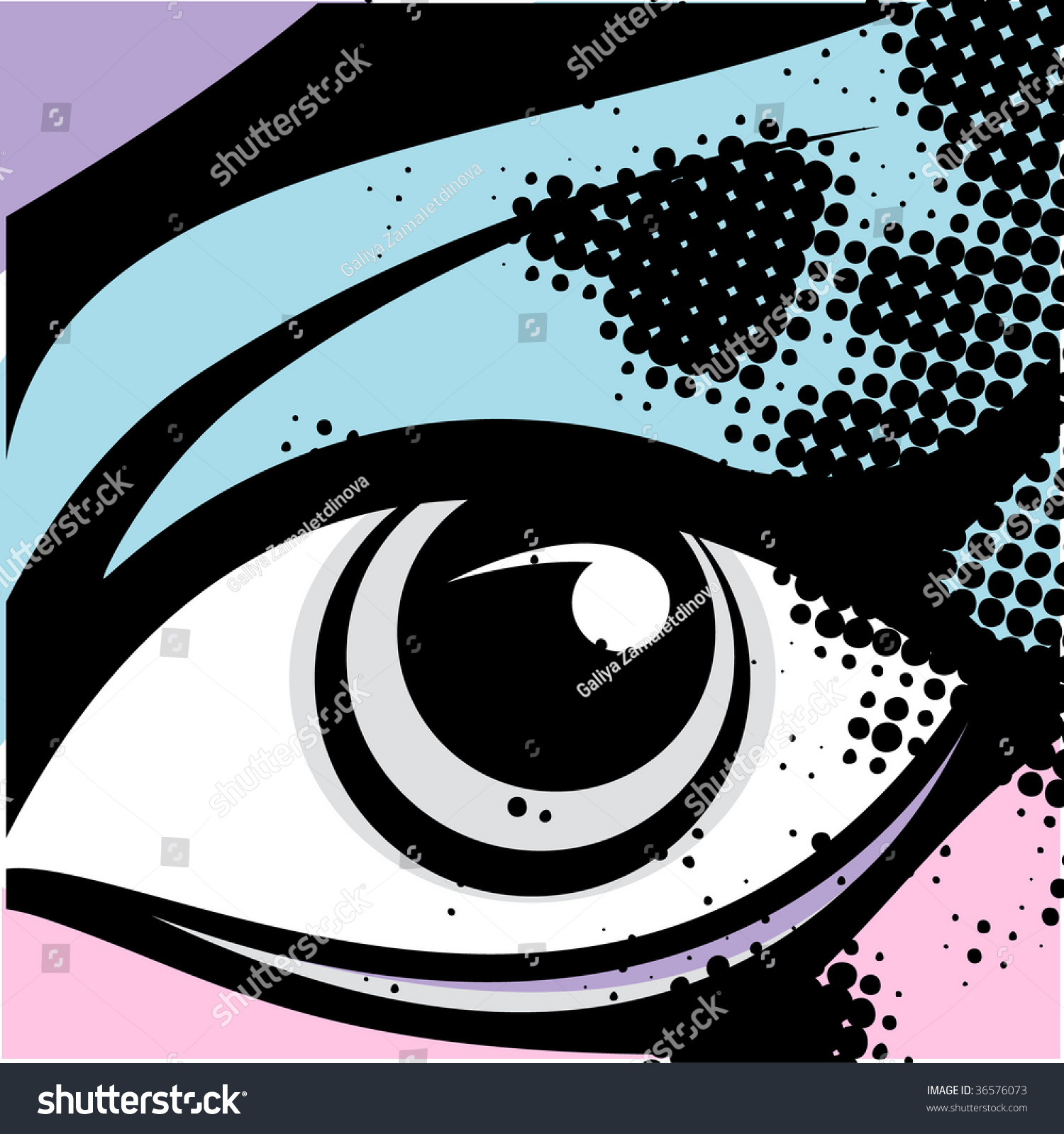 Eye Popping Images Stock Photos Vectors Shutterstock