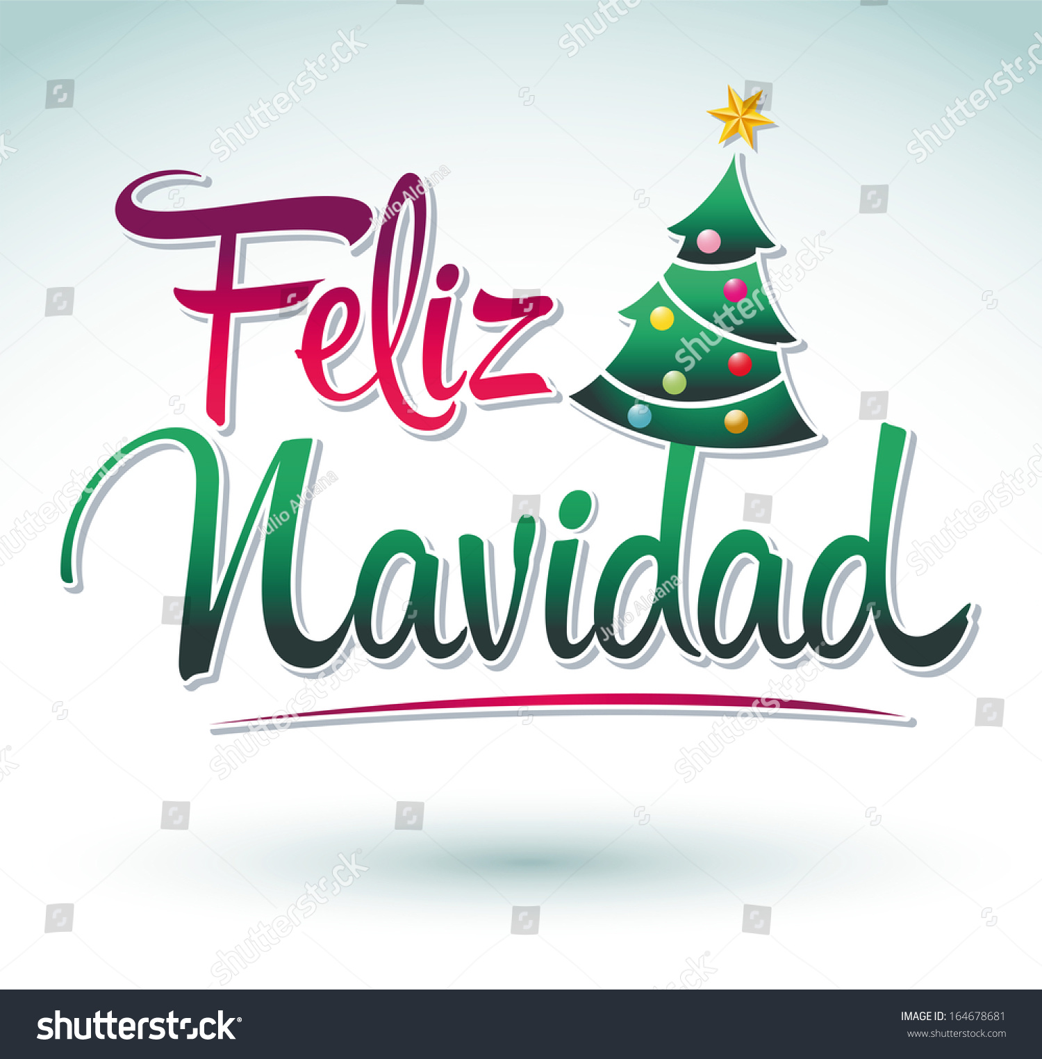 stock-vector-feliz-navidad-merry-christmas-spanish-text-vector-christmas-tree-164678681.jpg