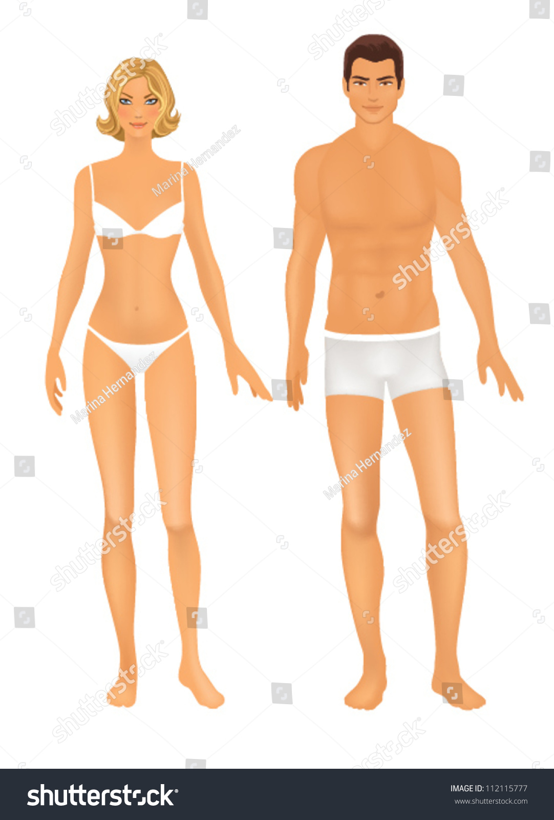 Boys erotic fiction Milk filled boobs