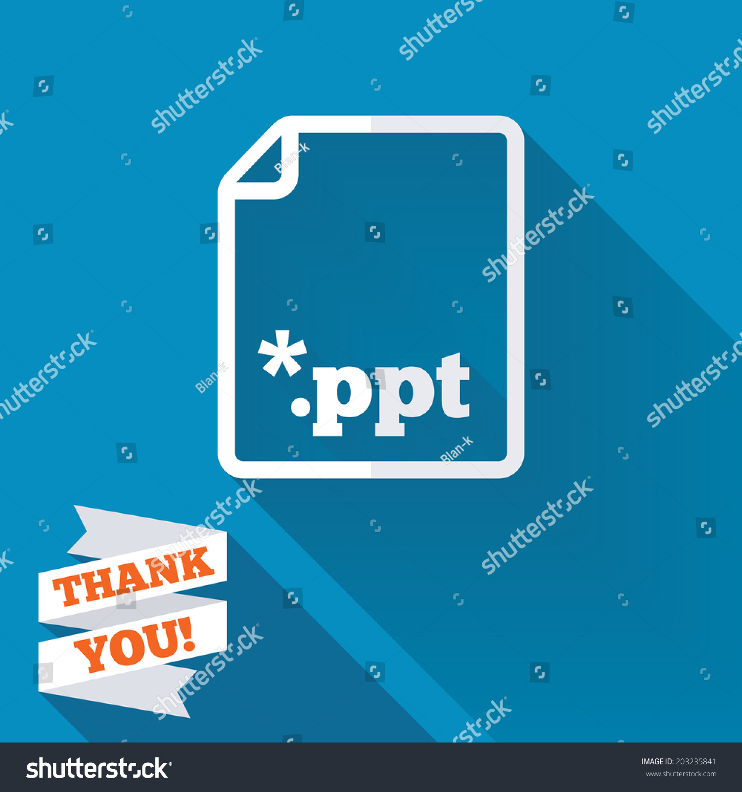 Eps Format Ppt | file presentation icon download ppt button ppt file Eps Format Ppt | file presentation icon download ppt button ppt file