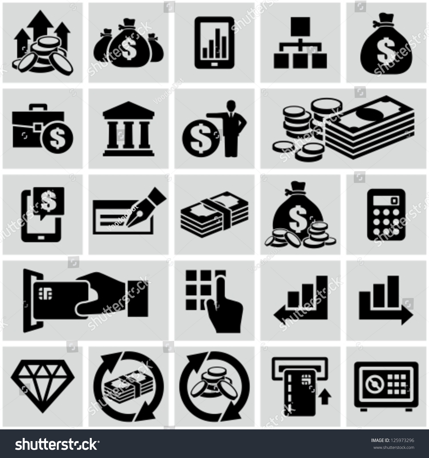 banking and finance Bachelor of science in business administration major in banking and finance ( bsba-bf) is a four year degree program designed to provide students with the. banking and finance Bachelor of science in business administration major in banking and finance ( bsba-bf) is a four year degree program designed to provide students with the.