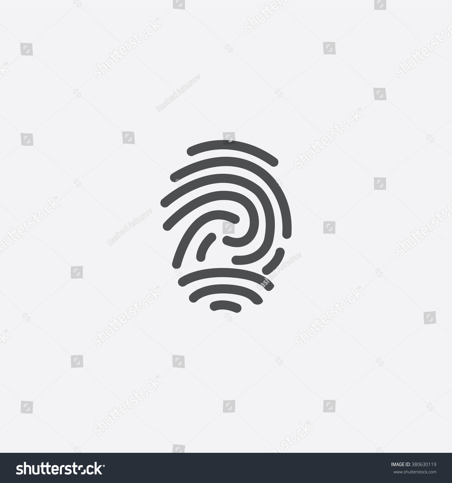 fingerprint Icon fingerprint Icon Vector fingerprint Icon Art fingerprint Icon eps fingerprint Icon Image fingerprint Icon logo fingerprint Sign fingerprint Icon Flat fingerprint Icon design fingerprint Icon fingerprint Icon Vector fingerprint Icon Art fingerprint Icon eps fingerprint Icon Image fingerprint Icon logo fingerprint Sign fingerprint Icon Flat fingerprint Icon design