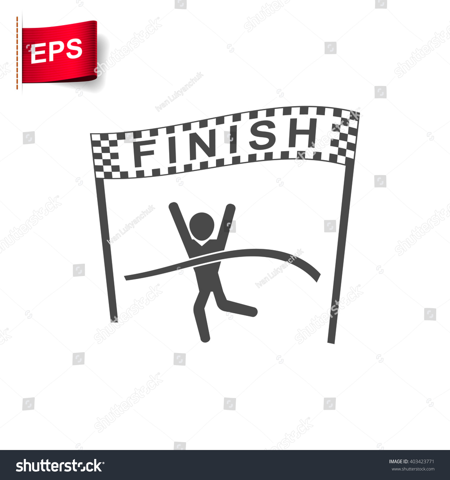 finish-icon-vector-finish-line-icon-stock-vector-403423771-shutterstock