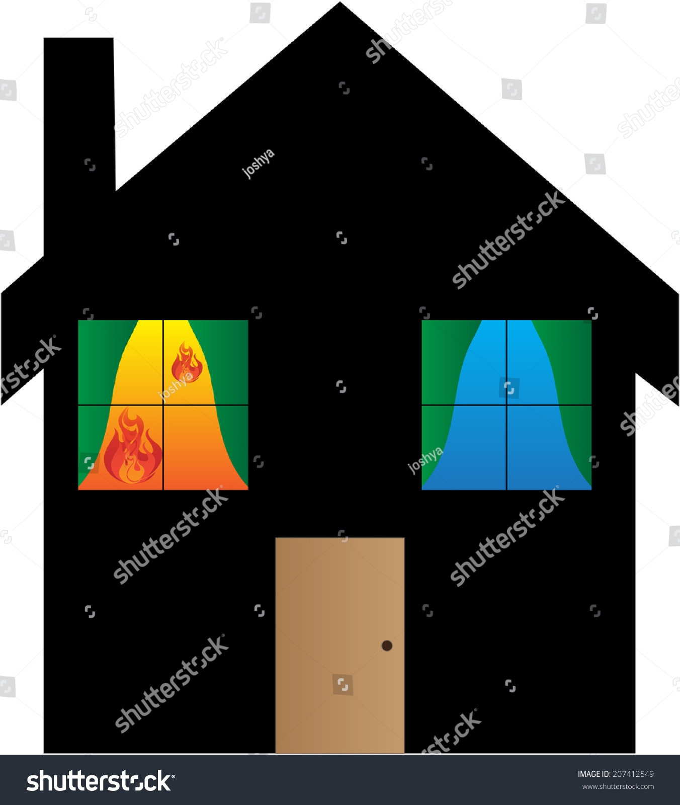 Fire Safety Fire Safety