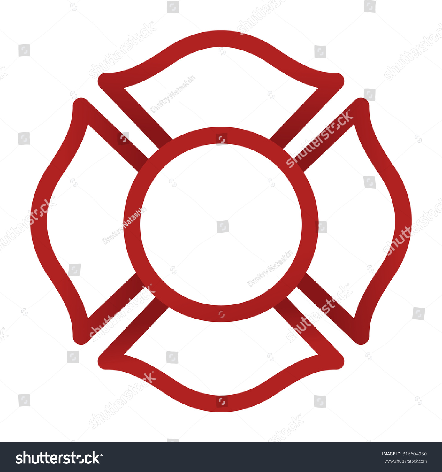 fire emblem clipart - photo #11