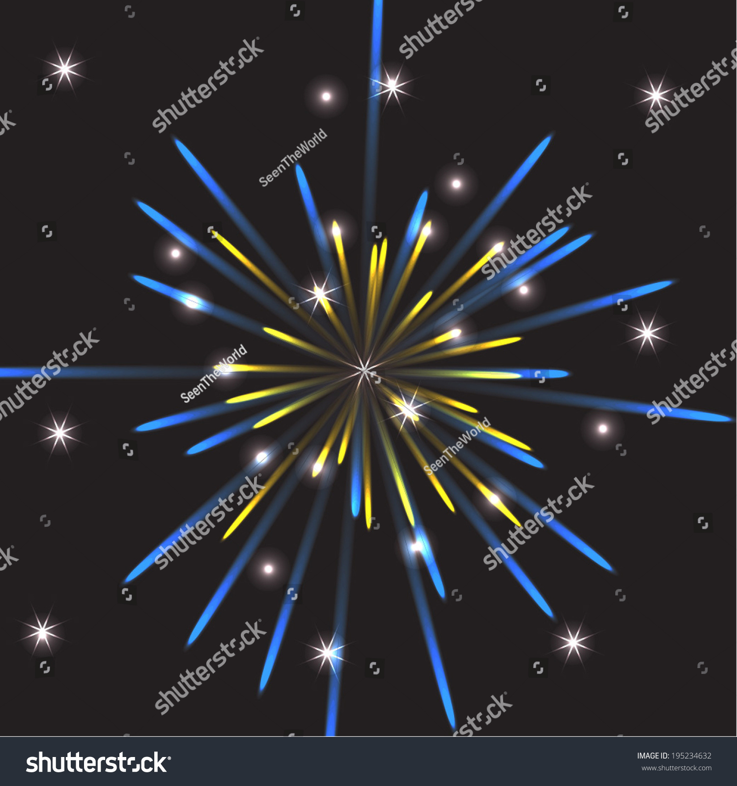 fireworks illustrator download