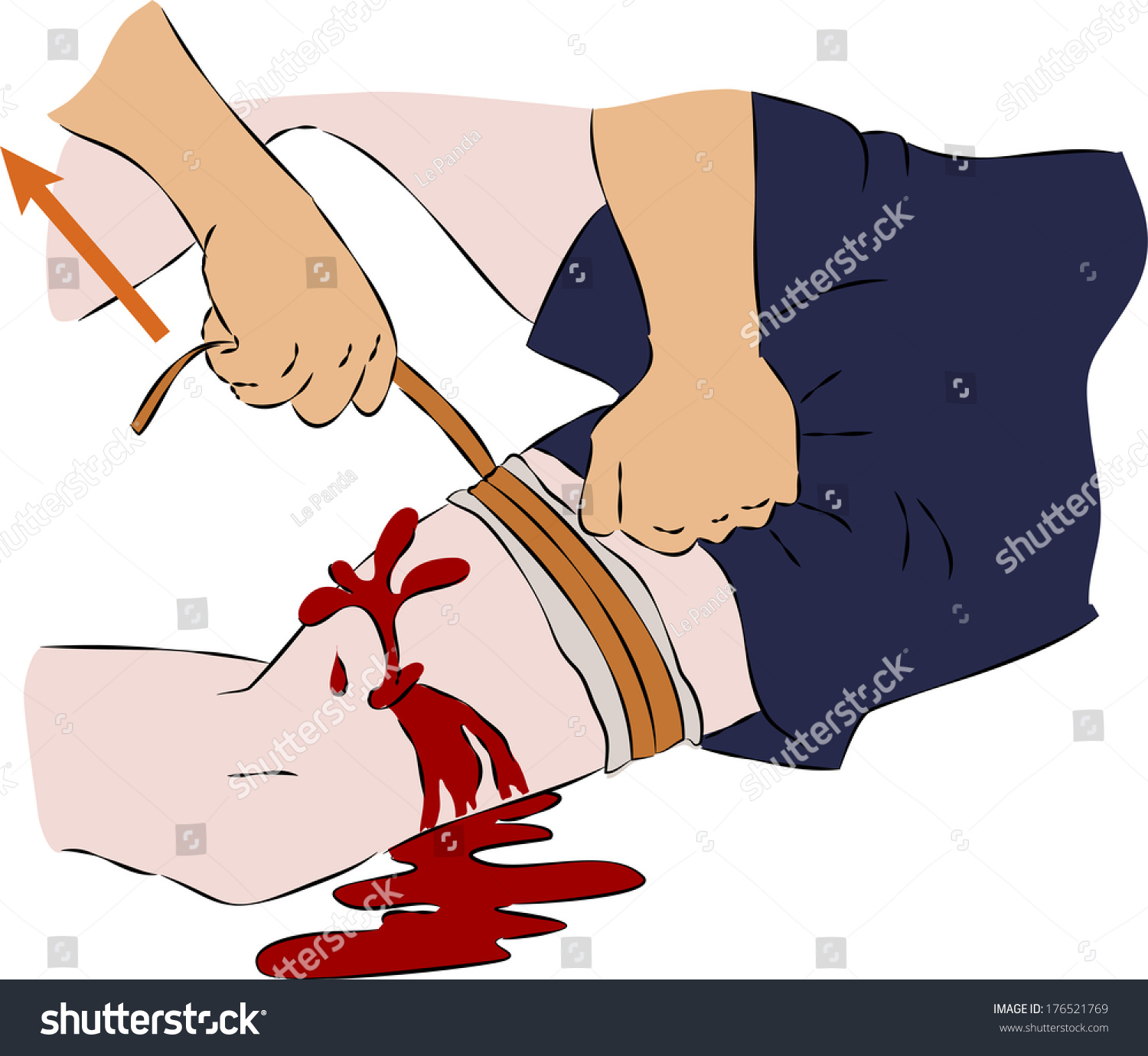 blood flow clipart - photo #8