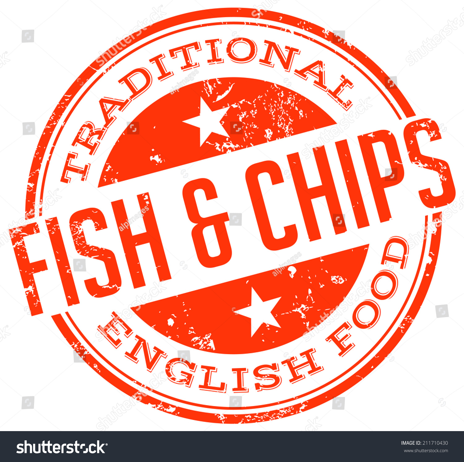 clipart of fish and chips - photo #36