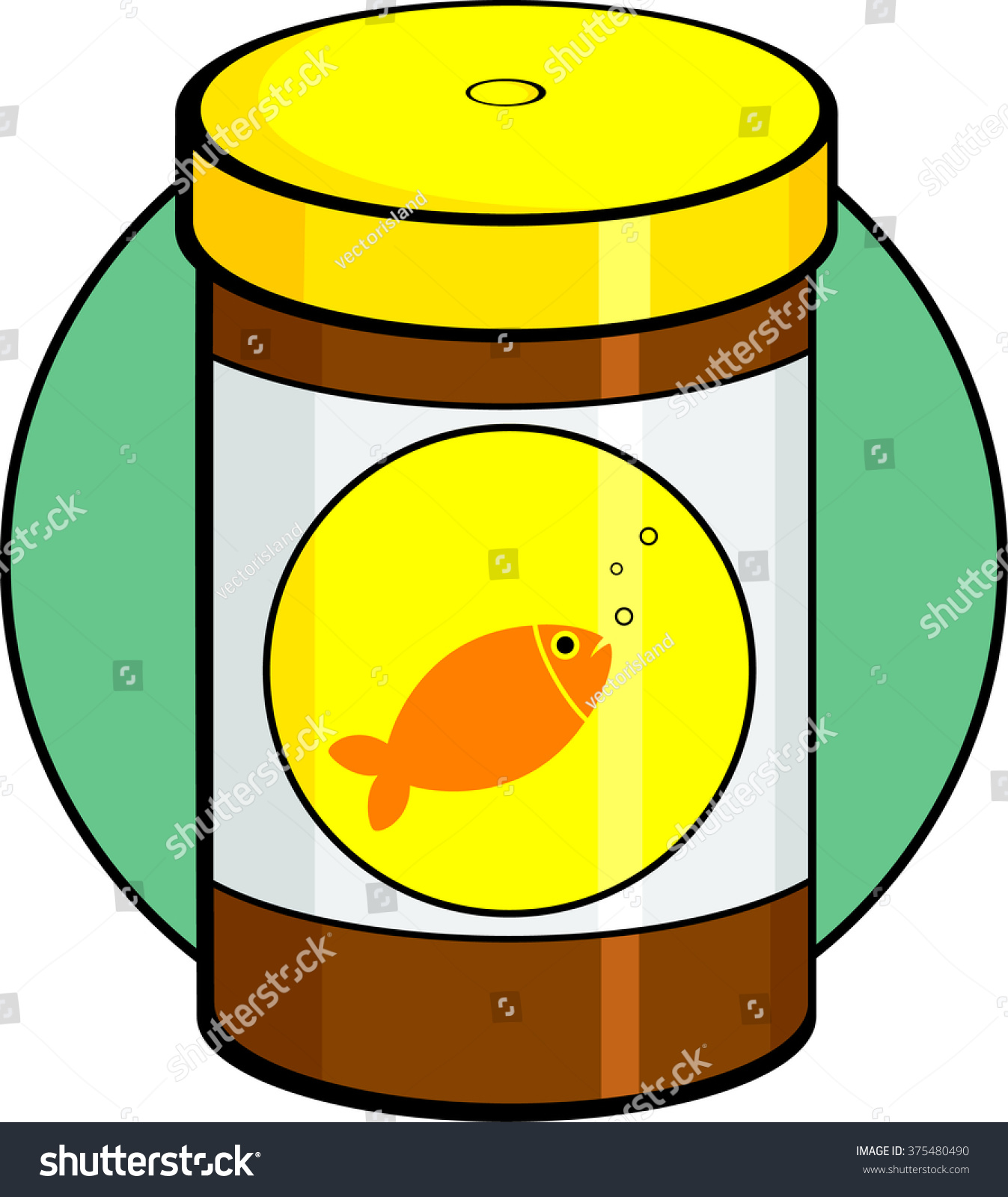 fish meat clipart - photo #34