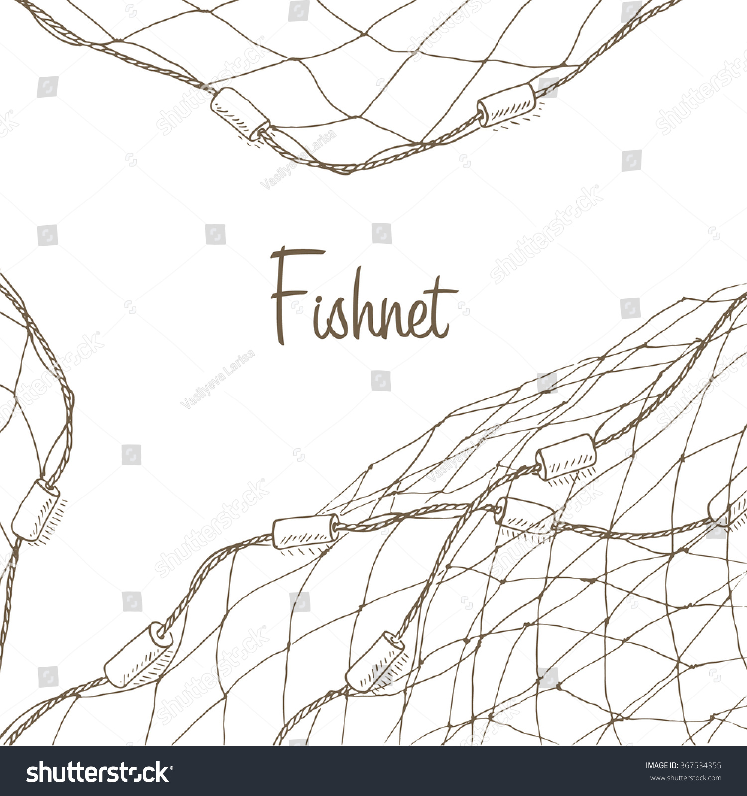 Fishing Net Background Fish Net Flyer Fishnet Template Fishing Net Fishing Net Background Fish Net Flyer Fishnet Template Fishing Net