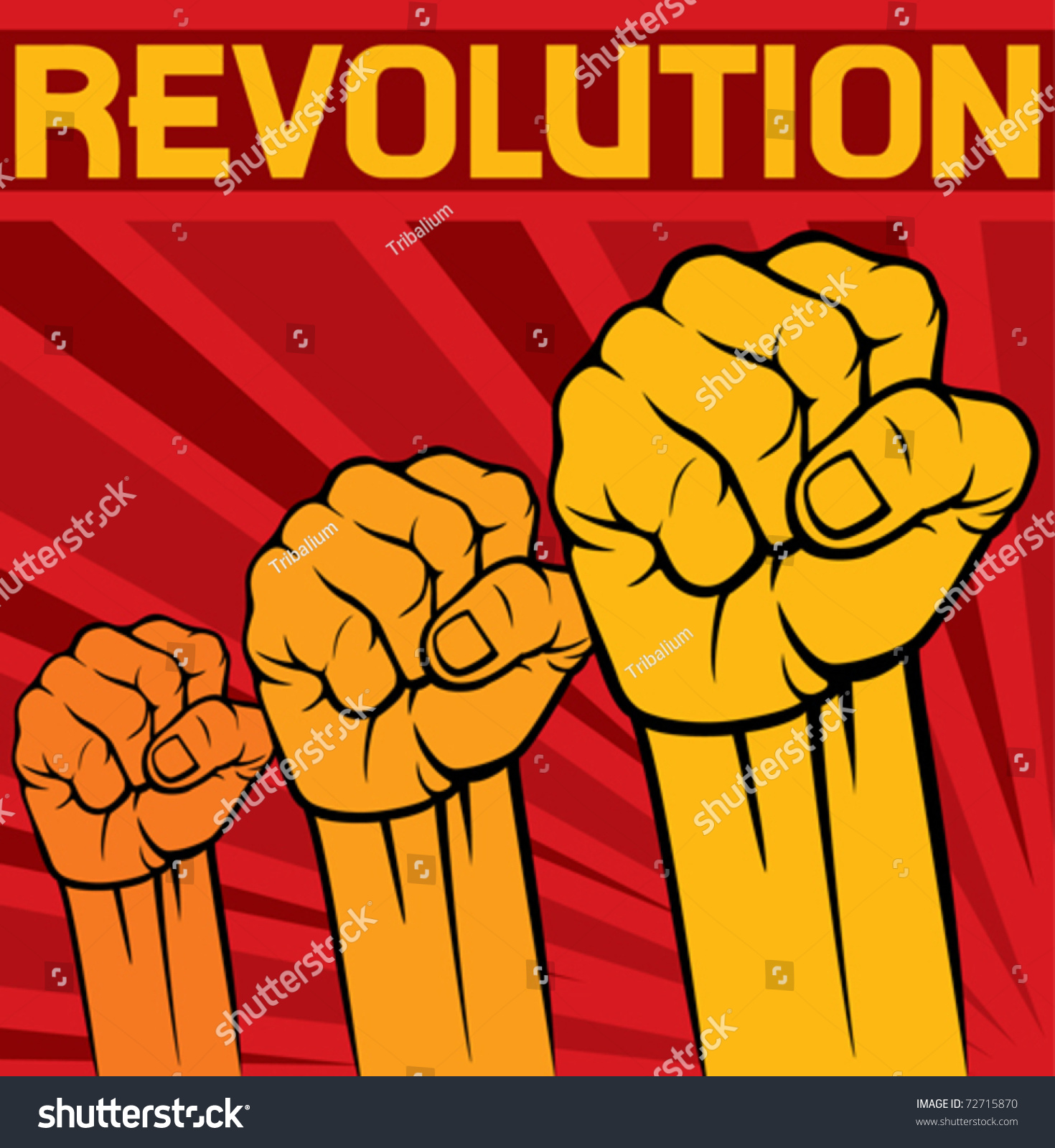 animal farm and the industrial revolution The industrial revolution (1830s - 1880s) 2 the digital revolution (1970s - 2000s) 3 summarize old major's message to the animals of animal farm 5 animal farm by george orwell. animal farm and the industrial revolution The industrial revolution (1830s - 1880s) 2 the digital revolution (1970s - 2000s) 3 summarize old major's message to the animals of animal farm 5 animal farm by george orwell.
