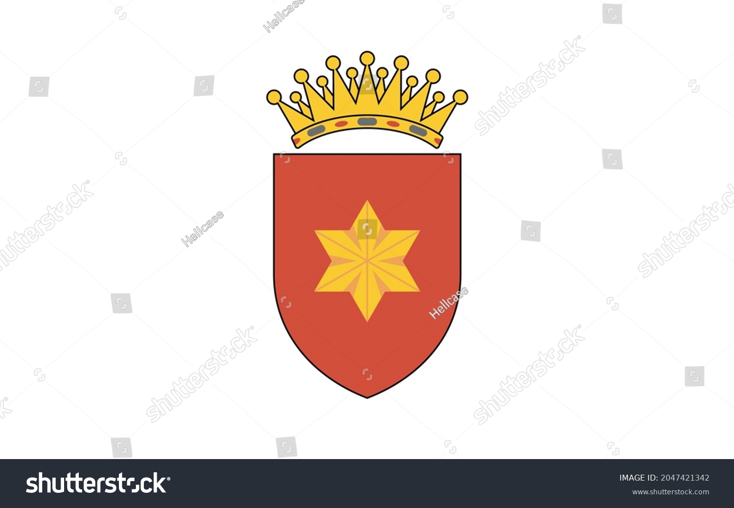 13 Tavolara Flag Images Stock Photos Vectors Shutterstock