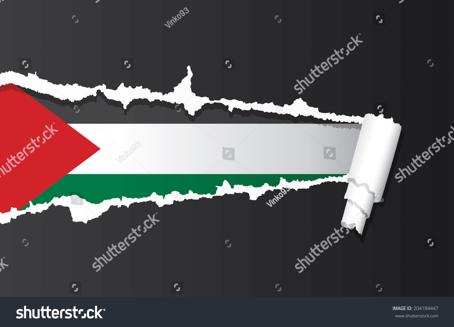 thesis on gaza issue thesis on gaza issue