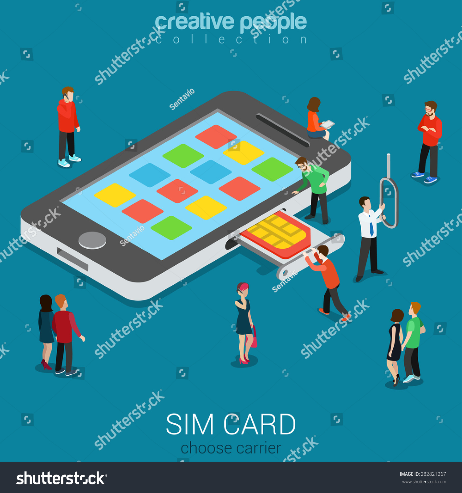 Sim Card Cloning Tools