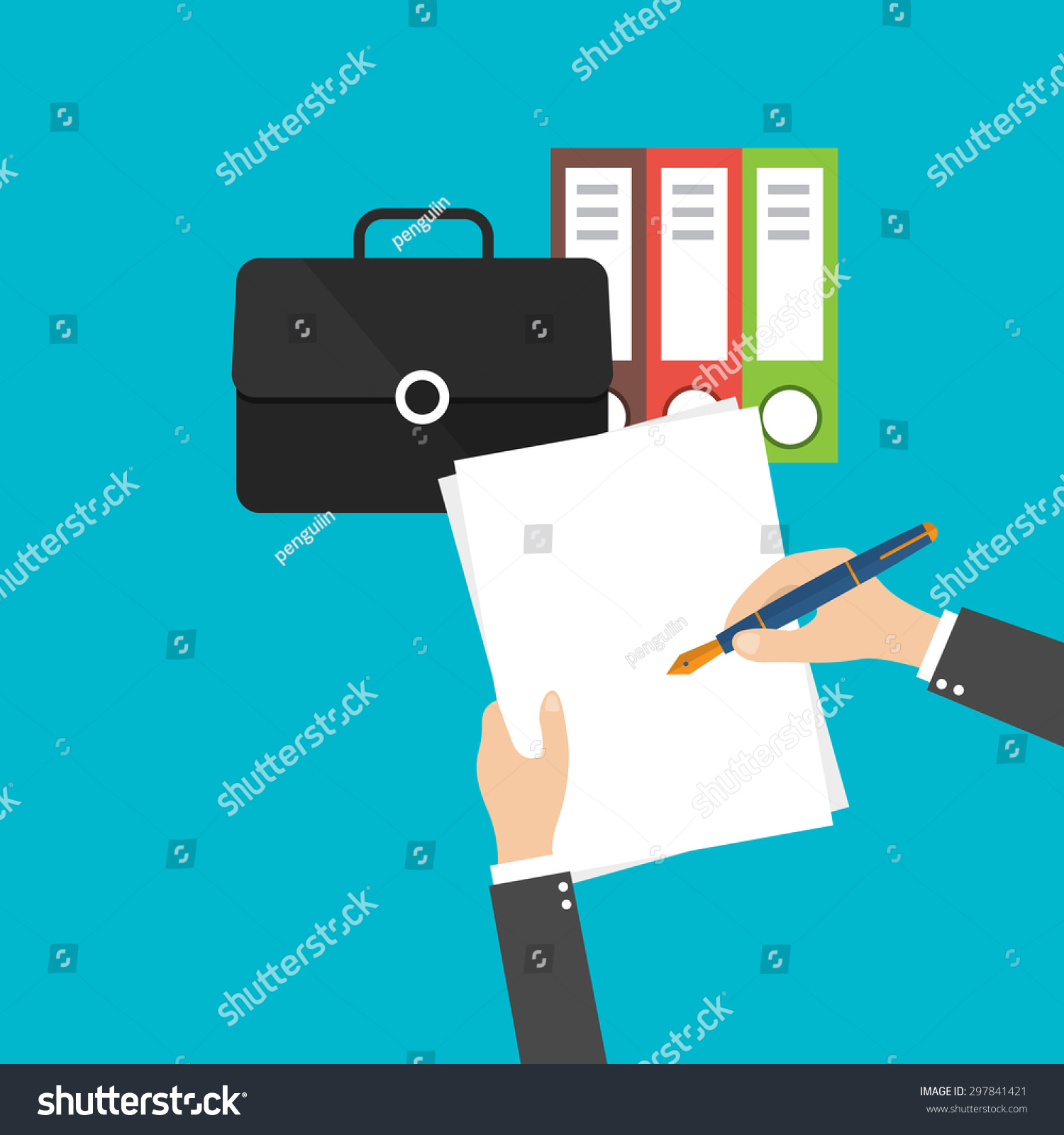 Purdue owl essay writing