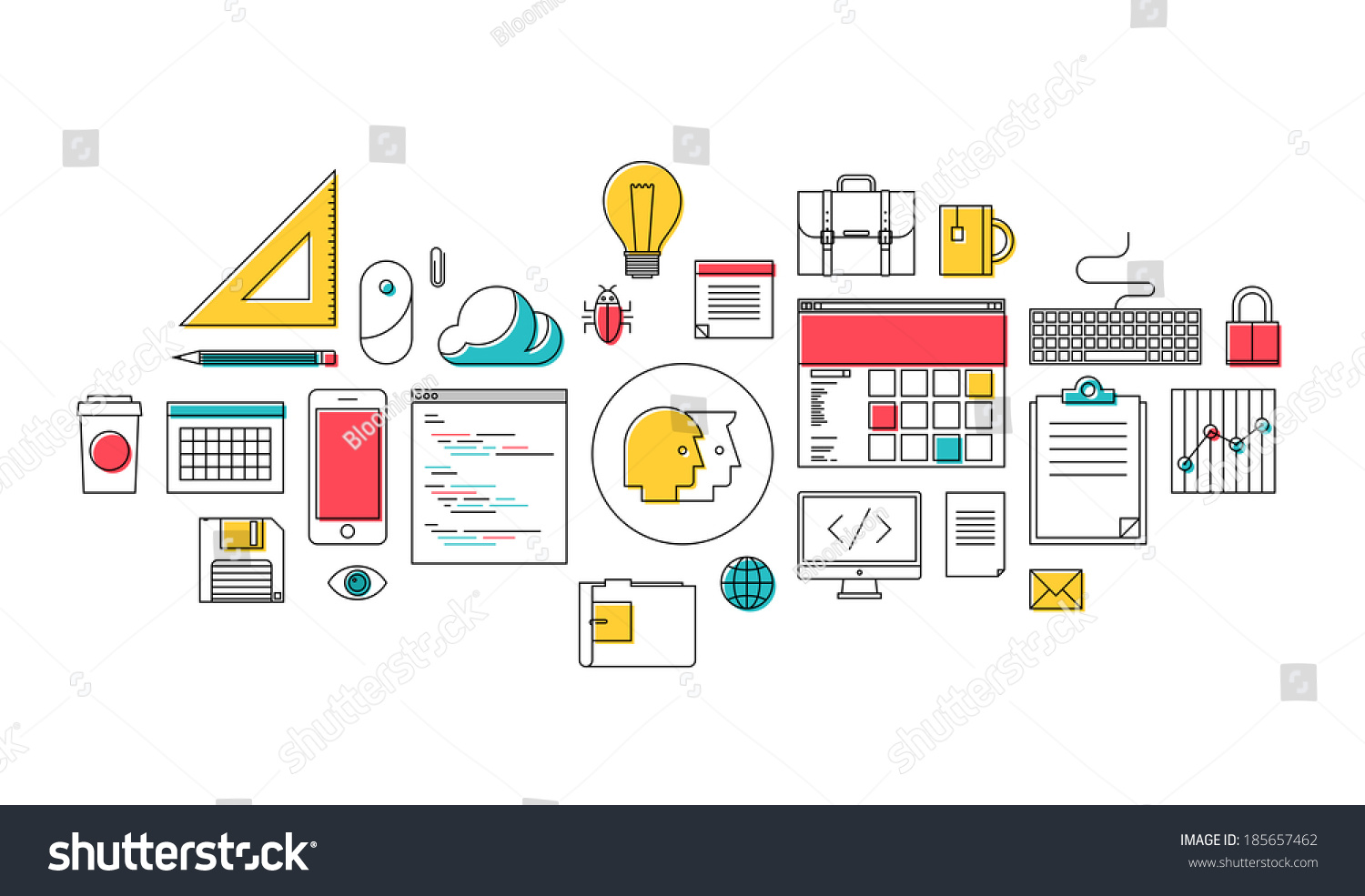 Free Online Vector Graphics Program Free Online Vector Graphics Program