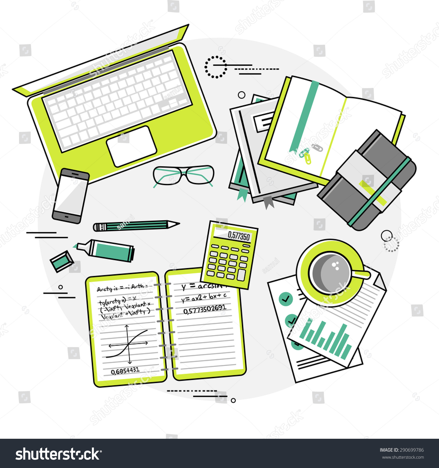 Southeast online learning options